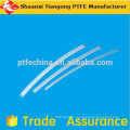 ptfe carbon fiber tube 100mm